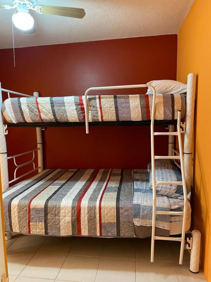 Sensity Home Casa Reforma, Hogarena Y Luminosa Tehuacán Eksteriør billede